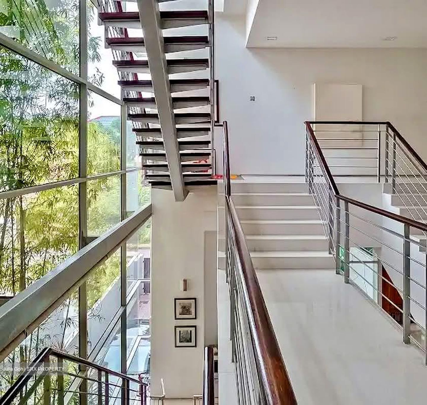 Wareham Road (D15), Detached #592524771